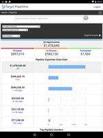 Target Pipeline تصوير الشاشة 2