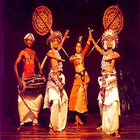 Sinhala Baila Songs icône
