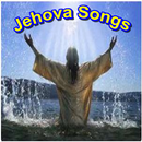 Jehovah Songs & Music APK
