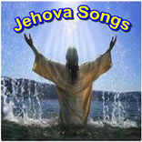 Jehovah Songs & Music