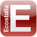 Ecostallapp