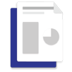 STED APK