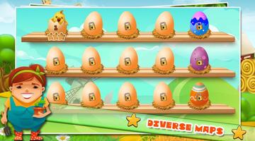 Funny Farm تصوير الشاشة 2