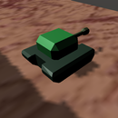 Endless Tank War APK