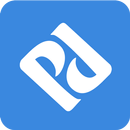 Perdate APK