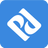 Perdate APK