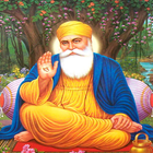 Punjabi Gurbani Songs biểu tượng