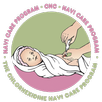 JSI/CNCP APK