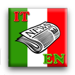 Italian News English