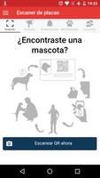 MiMascota โปสเตอร์