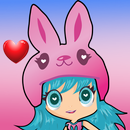 Kawaii Candy APK