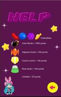 Kawaii Candy ภาพหน้าจอ 2