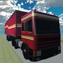 Logistics Game APK