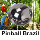 APK Pinball Brazil