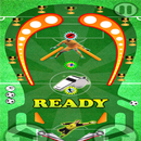 Pinball Football APK