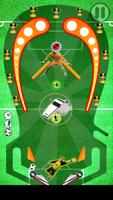 Pinball Football स्क्रीनशॉट 2