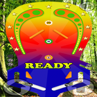 Pinball Jungle иконка