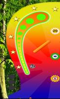 Pinball Jungle скриншот 3