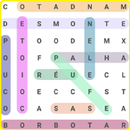 Word Search APK