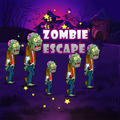Zombie Escape