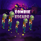 Zombie Escape icône