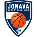 Jonavos Sporto Klubas APK