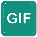 GIF Collection, Romantic, Funny GIFs APK