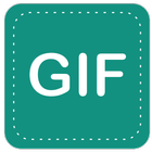 ikon GIF Collection, Romantic, Funny GIFs