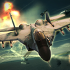 World Invasion APK