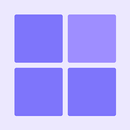 APK ColorIQ - Eye Test