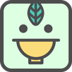 啱飲涼茶 APK