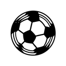 Player Stage - 2018 World Cup APK