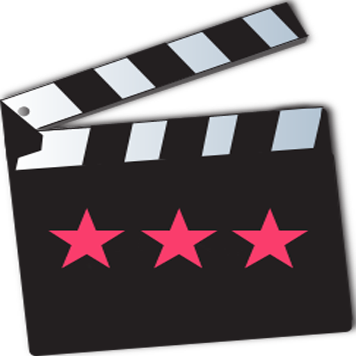 Top Rated Movies for Netflix
