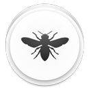 AlisLamok Insect Repellant APK