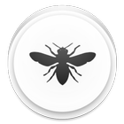 AlisLamok Insect Repellant icône