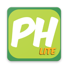 Pinoy Henyo LITE icon