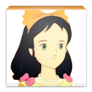 Princess Sarah Memes APK