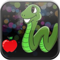 The Snake
