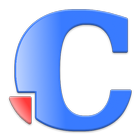 JS Cache Cleaner ikona