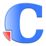JS Cache Cleaner icon