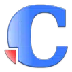 JS Cache Cleaner