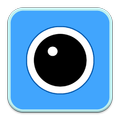 ”JS Camera