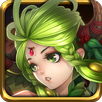 創世奇兵 APK