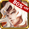 Warriors of Genesis APK