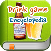 Drinking Games Encyclopedia APK