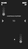 Flippin Controls capture d'écran 2