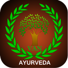 Ayurvedic Medicines  ( Ayurveda Nilayam) আইকন