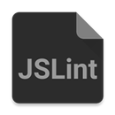 JSLint-APK