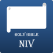 Holy Bible (NIV) English free