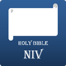 APK Holy Bible (NIV) English free